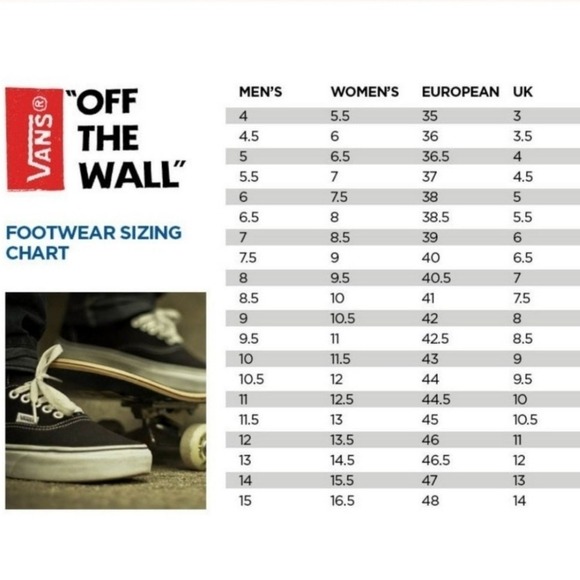 VANS Chauffeur 2.0 Boat Shoes Suede Two Tone Men's 7.5 Preppy Nautical Surf Line - Picture 14 of 14